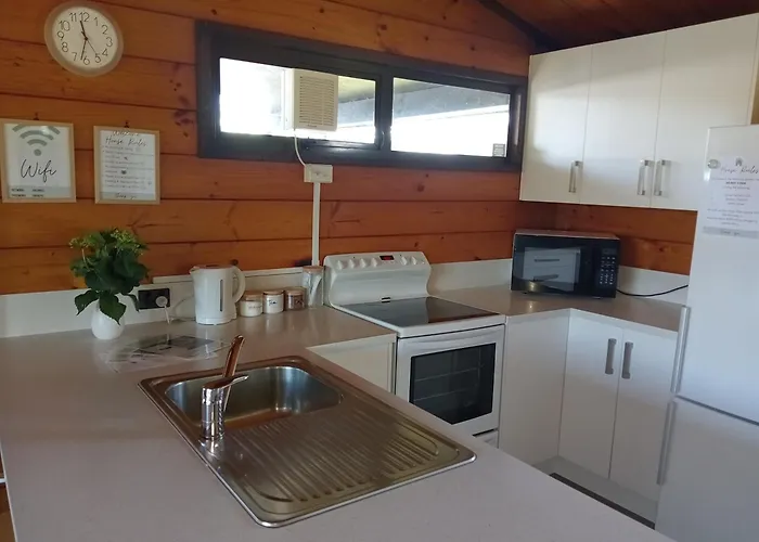 Cosy N 2br Entire House & -summer Only *