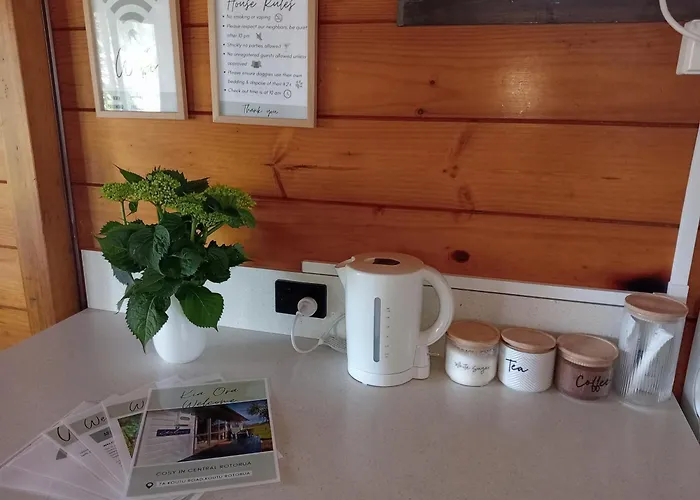 Cosy N 2br Entire House & -summer Only Hébergement de vacances *
