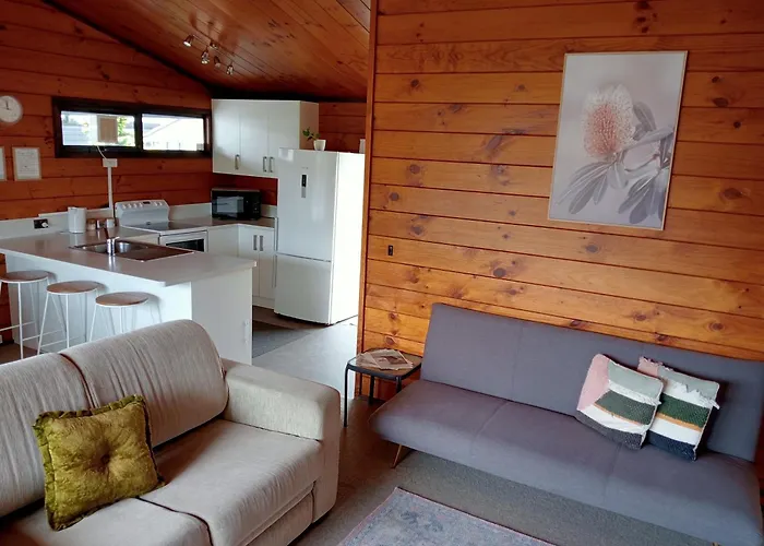 Cosy N 2br Entire House & -summer Only