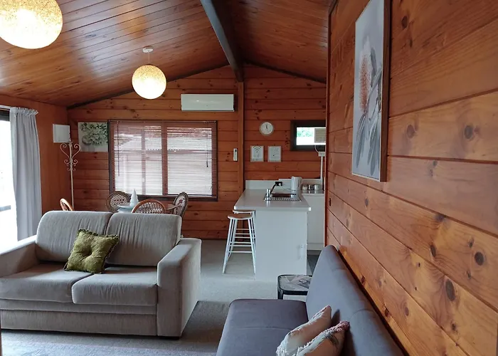 Cosy N 2br Entire House & -summer Only Hébergement de vacances *